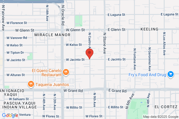 Womens Pregnancy Centers Life Resource Center