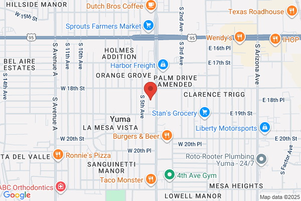 Classic Accounting & Tax Services LLC