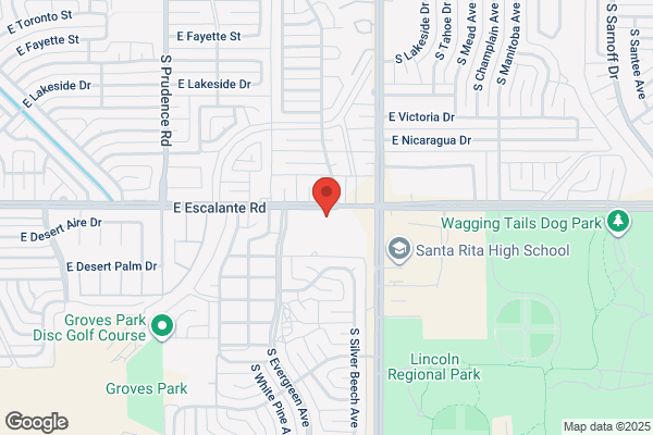 King Carol Davis CPA