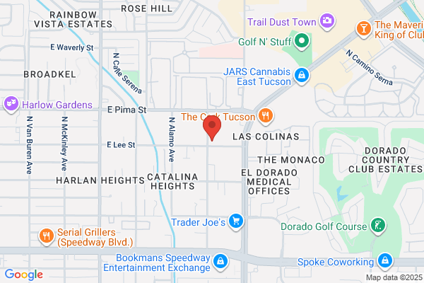 Silver Home Rentals Llc