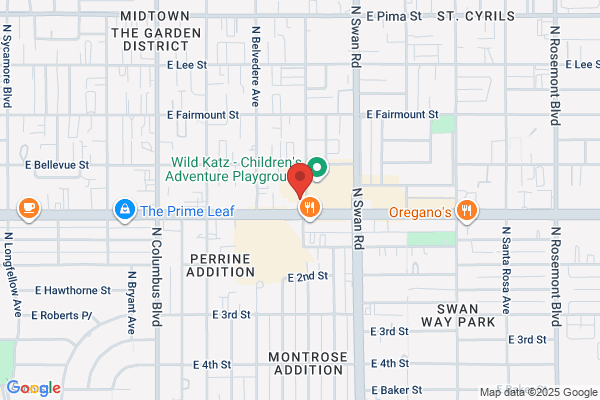 Codac Behavioral Health Services, Children and Adolescent Services