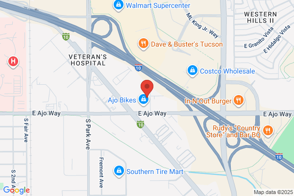 Arizona Imprintables