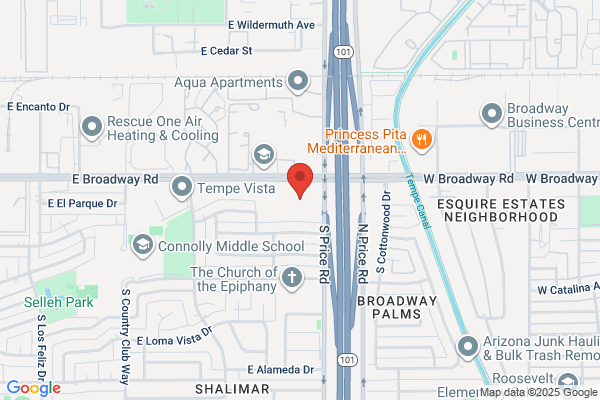 Tti Inc Electronics Distributors