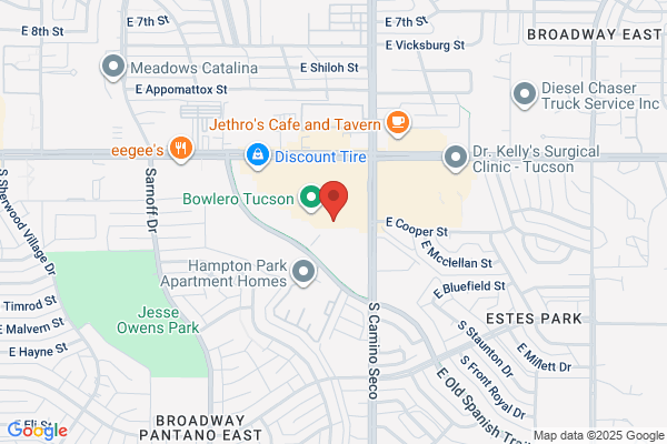 City Heating and Cooling LLC