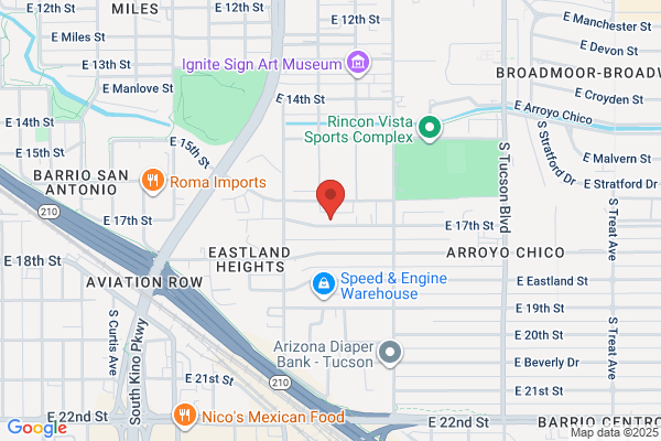 B&J Refrigeration