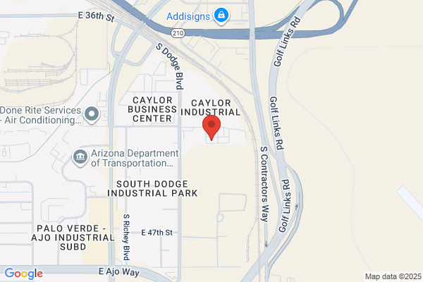 Ultra Air Conditioning, Inc