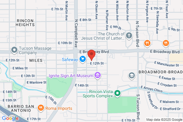 Family Air LLC