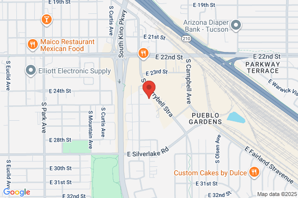 Achilles Air Conditioning Systems