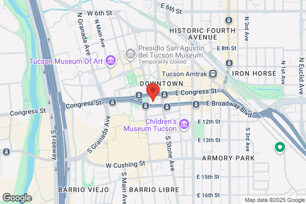 Arizona Air Conditioning Solutions Tucson