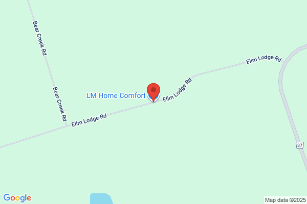 L&M Home Comfort