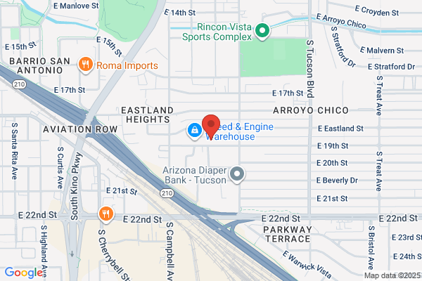 Mechanical Systems Inc