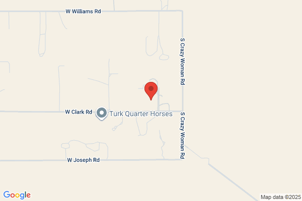 Mike's Hvac LLC