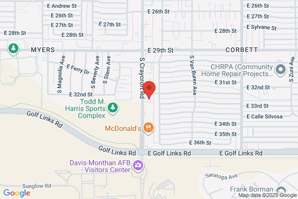 Sam's Place Auto Repair