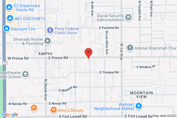Sayco Heating and Air Conditioning
