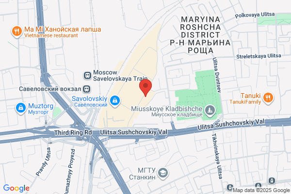 Service Now Company