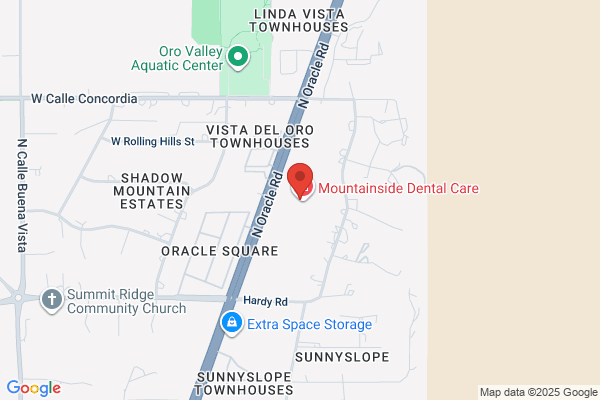 Oro Valley Massage and Wellness