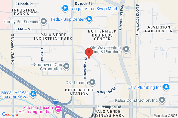 Med-Trans Corporation