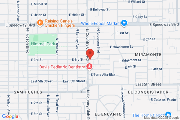 Fidel Residential Appraisers