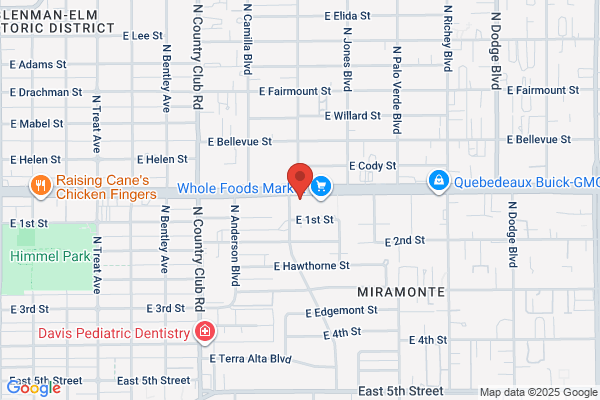 MIDTOWN MERCANTILE MERCHANTS