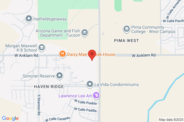 Campus Crossings at Star Pass