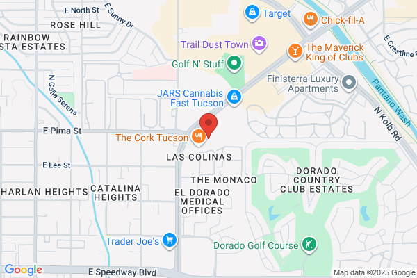 Real Property Mangement Rincon