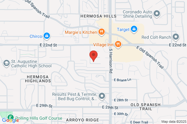 Affordable Appliance Repair of Tucson