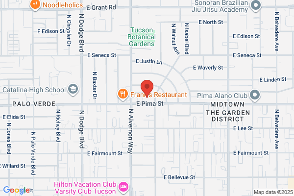 Appliance Parts Depot