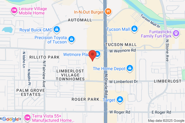 Arizona Appliance & Home