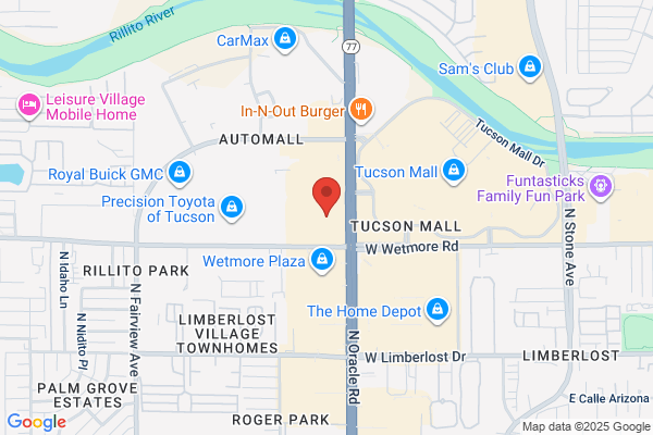 Circuit City
