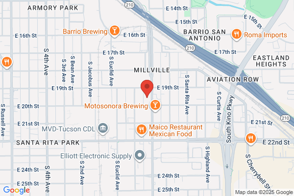 The Cooler Guy
