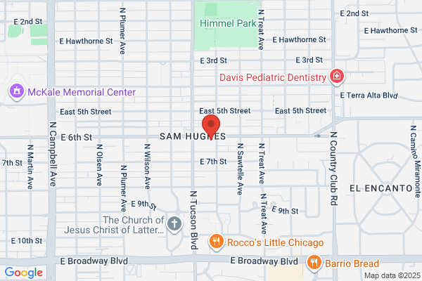 Kiwi Knitting Company