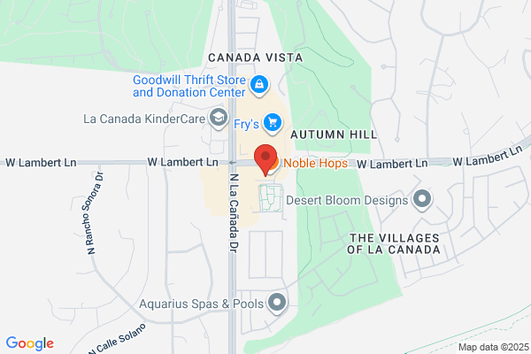 Oro Valley Florist