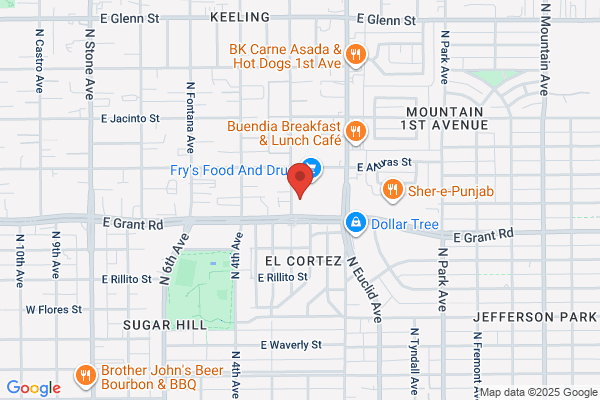 CoinFlip Bitcoin ATM