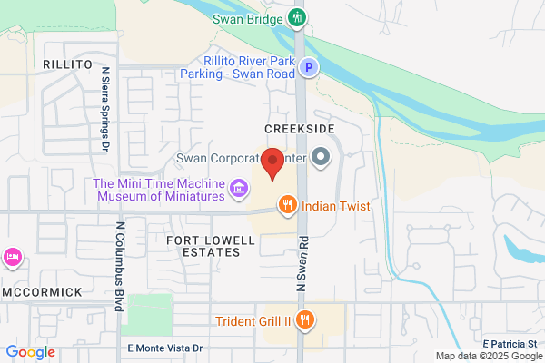 CoinFlip Bitcoin ATM