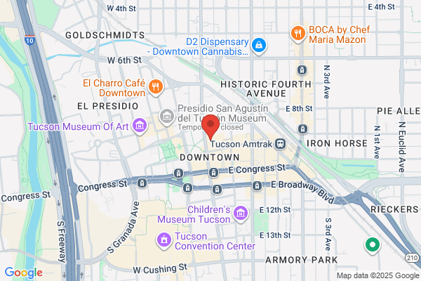 PNC ATM - CLOSED