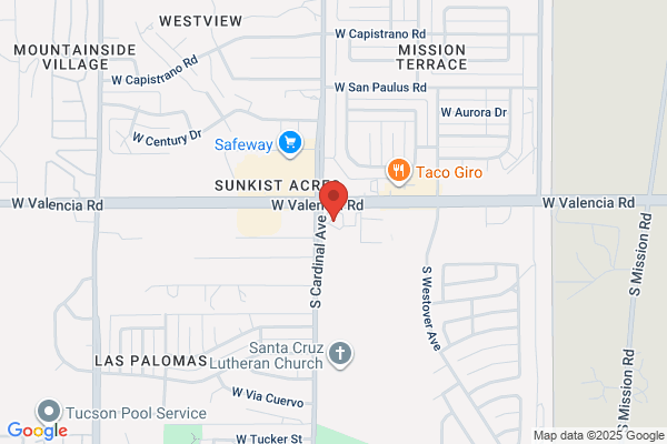 Bitcoin Depot ATM
