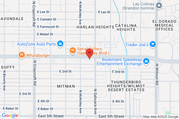 Bitbox Bitcoin ATM