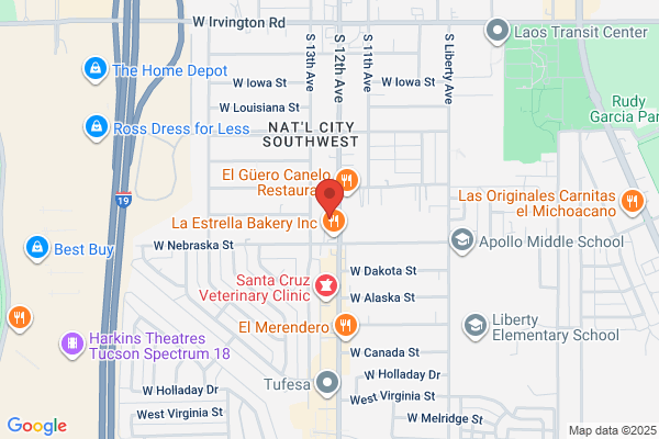 Bitcoin ATM Tucson - Coinhub