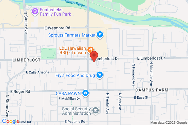 Bitcoin Depot | Bitcoin ATM