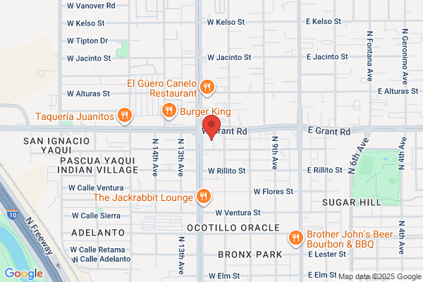 Bitcoin Depot | Bitcoin ATM