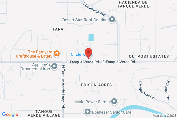 Bitcoin Depot | Bitcoin ATM