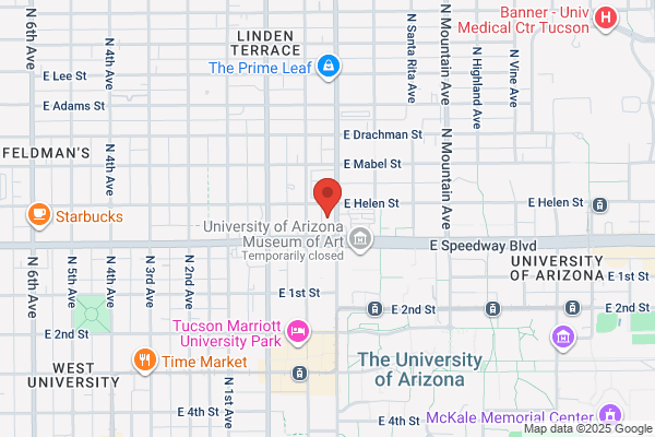Bitcoin Depot | Bitcoin ATM