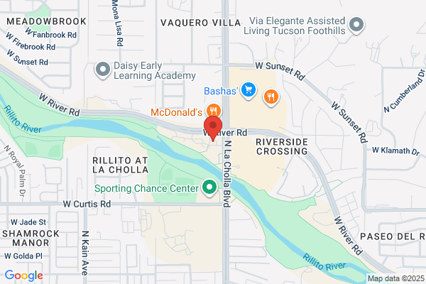 Bitcoin Depot | Bitcoin ATM