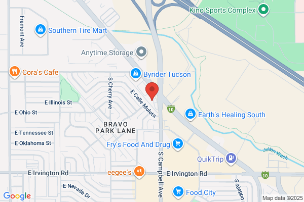 Bitcoin Depot | Bitcoin ATM