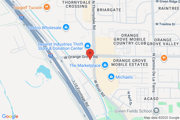 Bitcoin Depot | Bitcoin ATM
