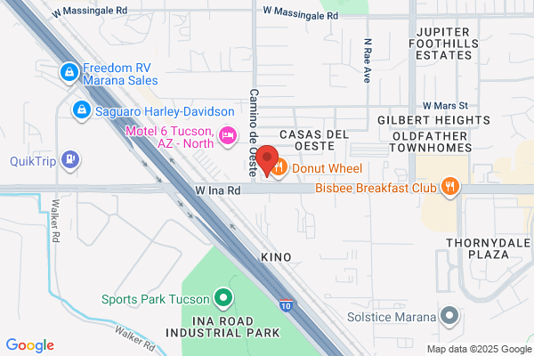 Bitcoin Depot | Bitcoin ATM