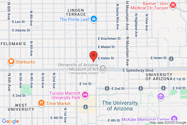 Bitcoin Depot | Bitcoin ATM