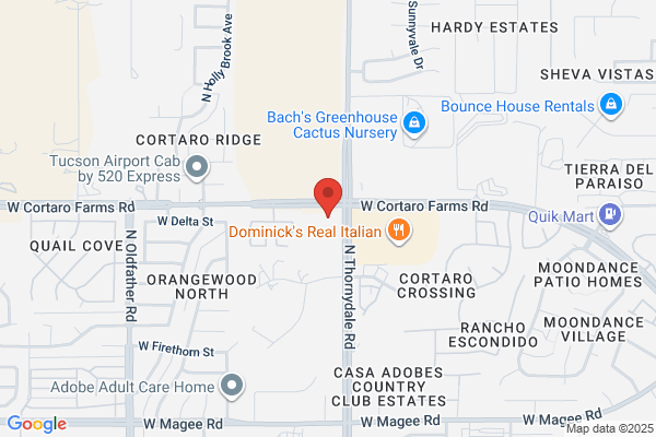 Bitcoin Depot | Bitcoin ATM