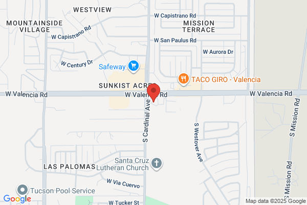 Bitcoin Depot | Bitcoin ATM