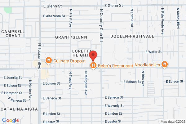 Bitcoin Depot | Bitcoin ATM